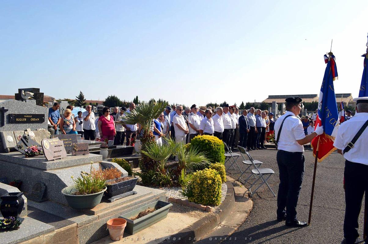 2019 07 05 AGDE  HOMMAGE AUX MORTS ET DISPARUS DU 5 07 1962 A ORAN (52).jpg